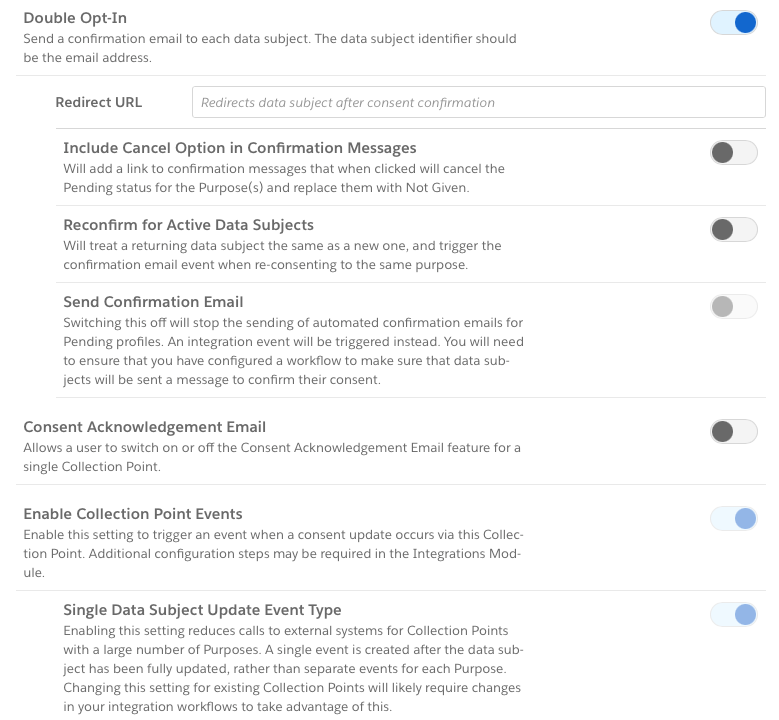 DOI_Send_Confirmation_Email_Unavailable.png