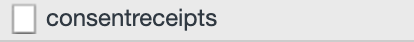 CC_AA5.png