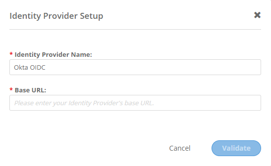 idp-setup2.png