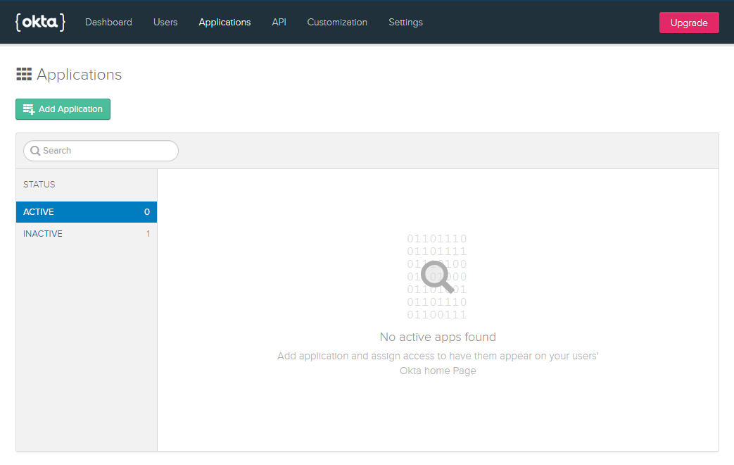 okta_add-application.png