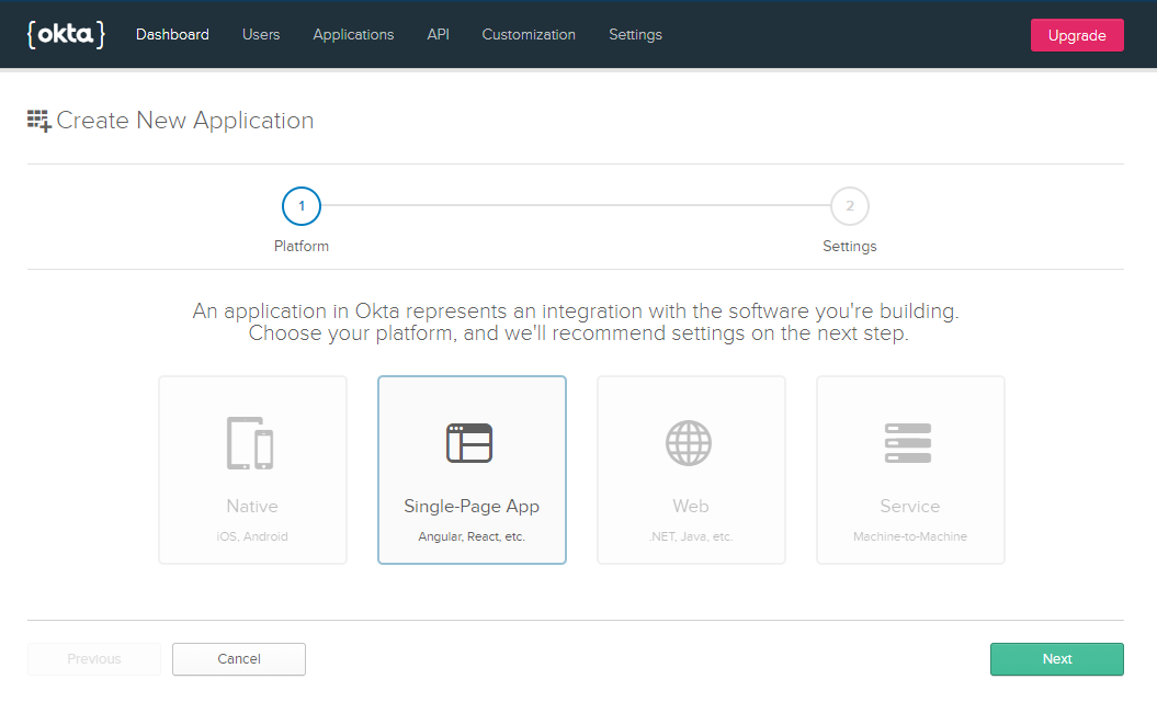 okta_create-new-application.png
