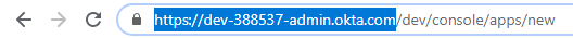 okta_baseURL.png