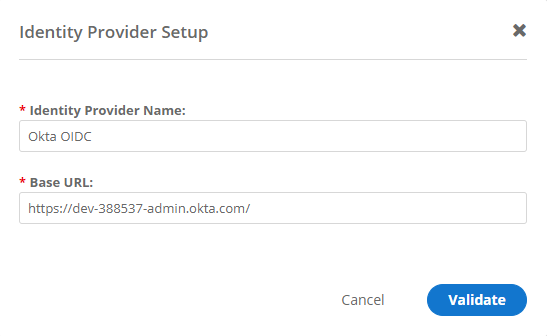 idp-setup1.png