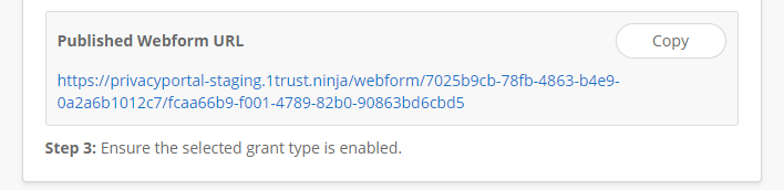 published-url-implicit.png