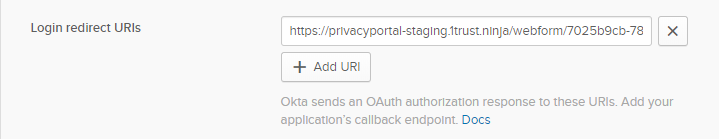 login-redirect-uri.png