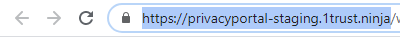 staging-base-url.png