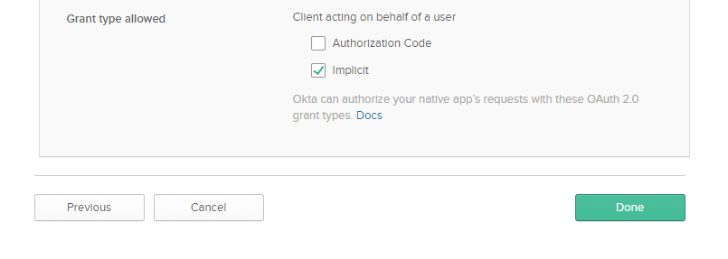 oidc-grant-type.png