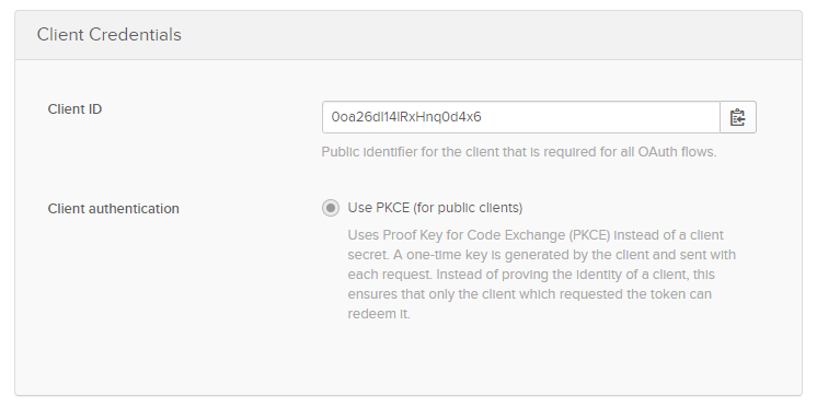 client-credentials.png