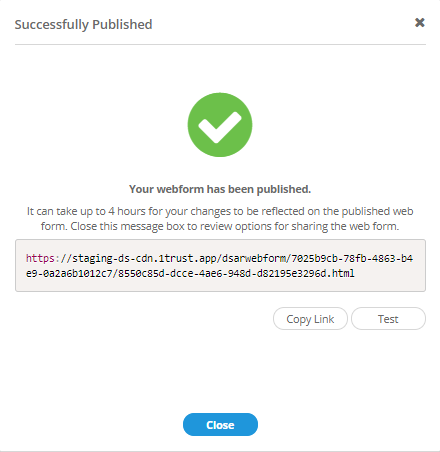 okta_published-web-form.png