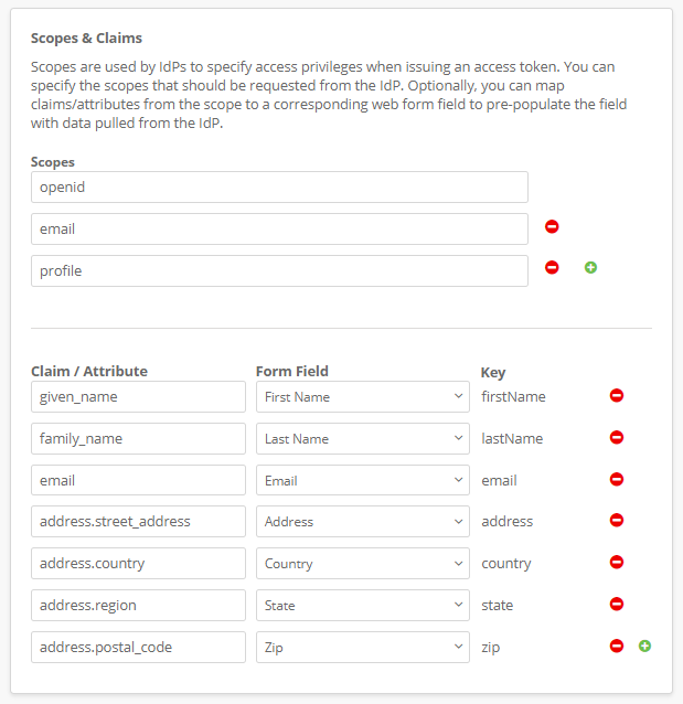 nested-attributes.png