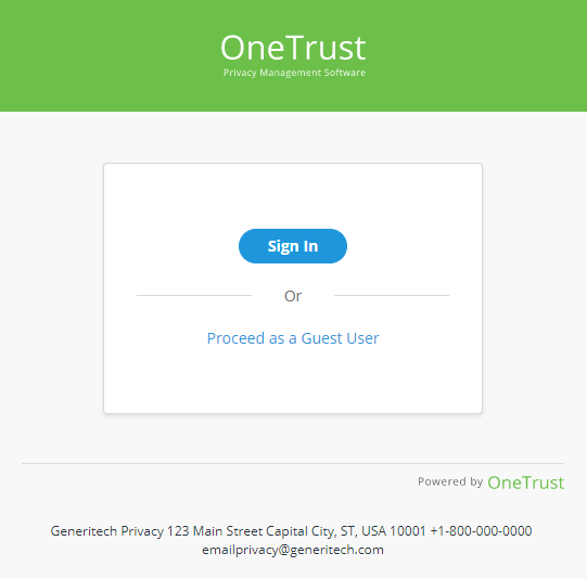 okta_test-url.png