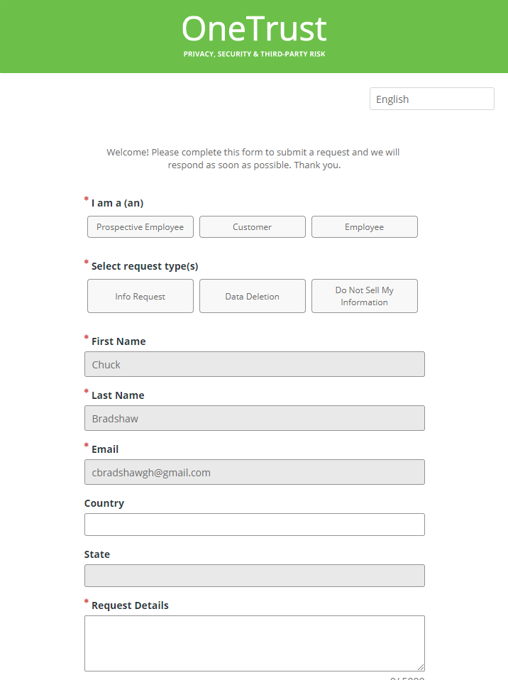 prefill-form.png