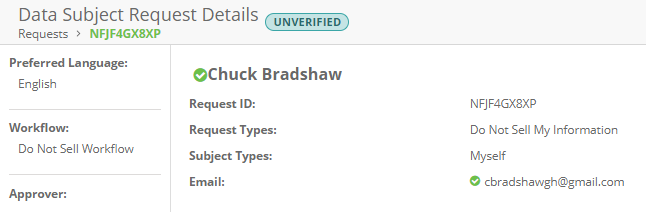checkmarks-oidc-mapping.png