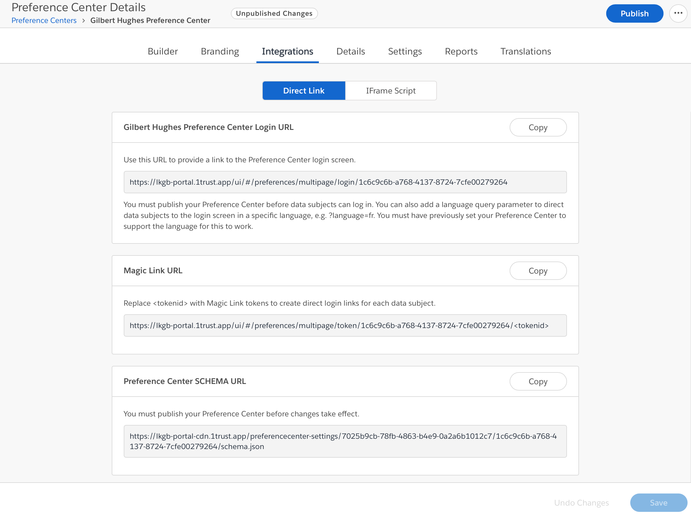 MP_Preference_Center_-_Integrations_tab.png