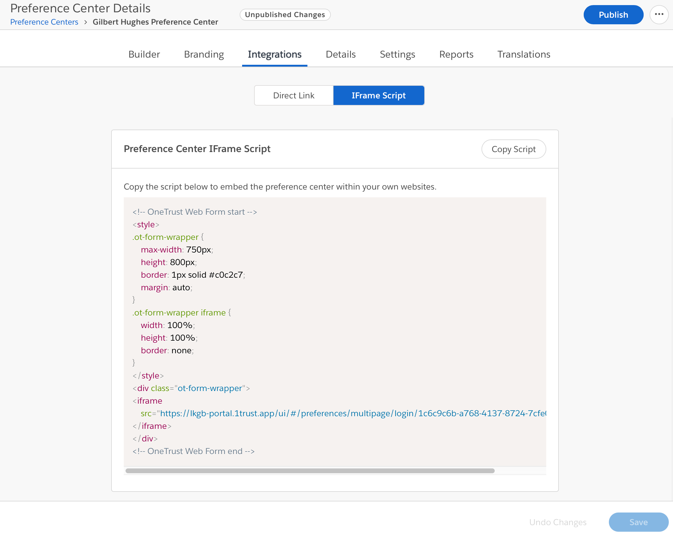 Preference_Center_iFrame_Script_Code.png