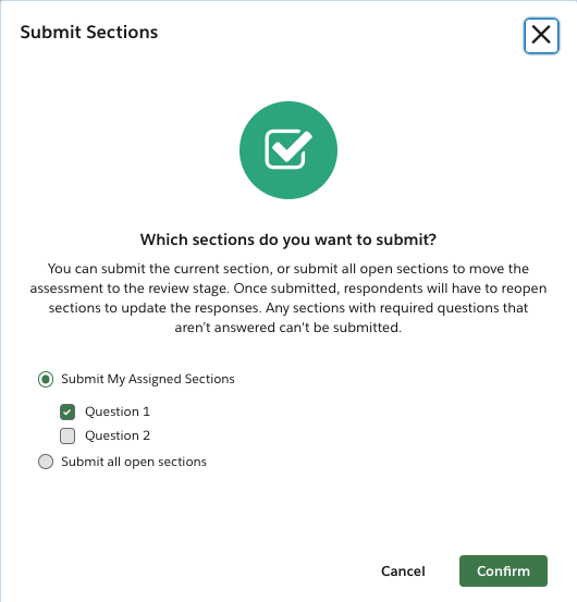 Error: 