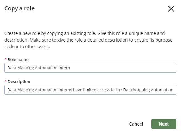 Copy_a_role_modal.png