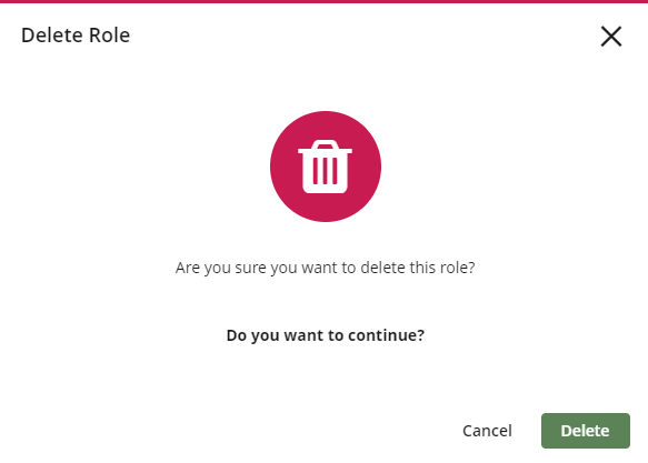 Delete_Role_modal.png