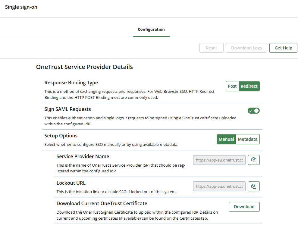 Download_Current_OneTrust_Certificate_field.png