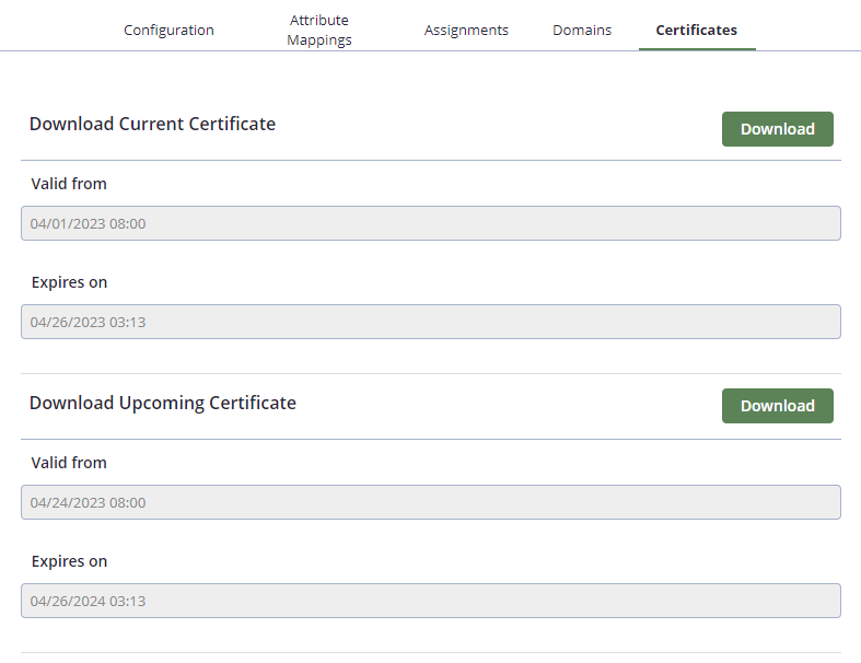 Certificates_tab.png