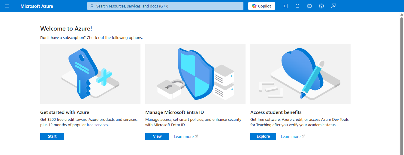 Manage_Azure_Active_Directory.png