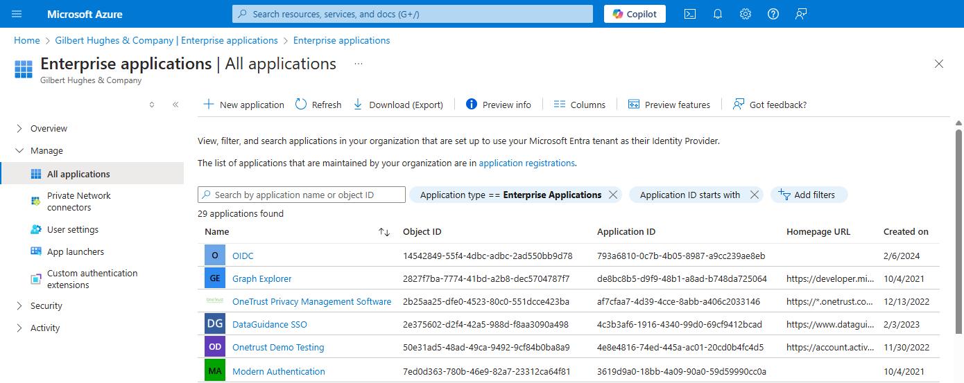 Enterprise_Applications_screen.png