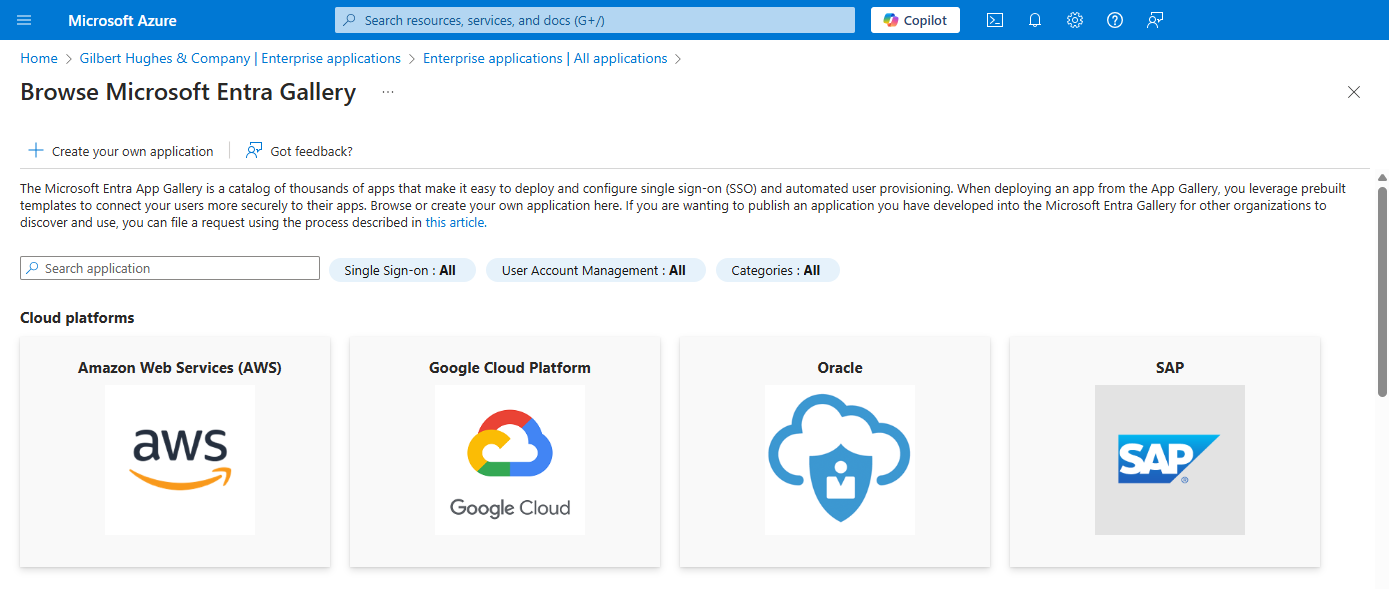 Browse_Azure_AD_Gallery__Preview_.png