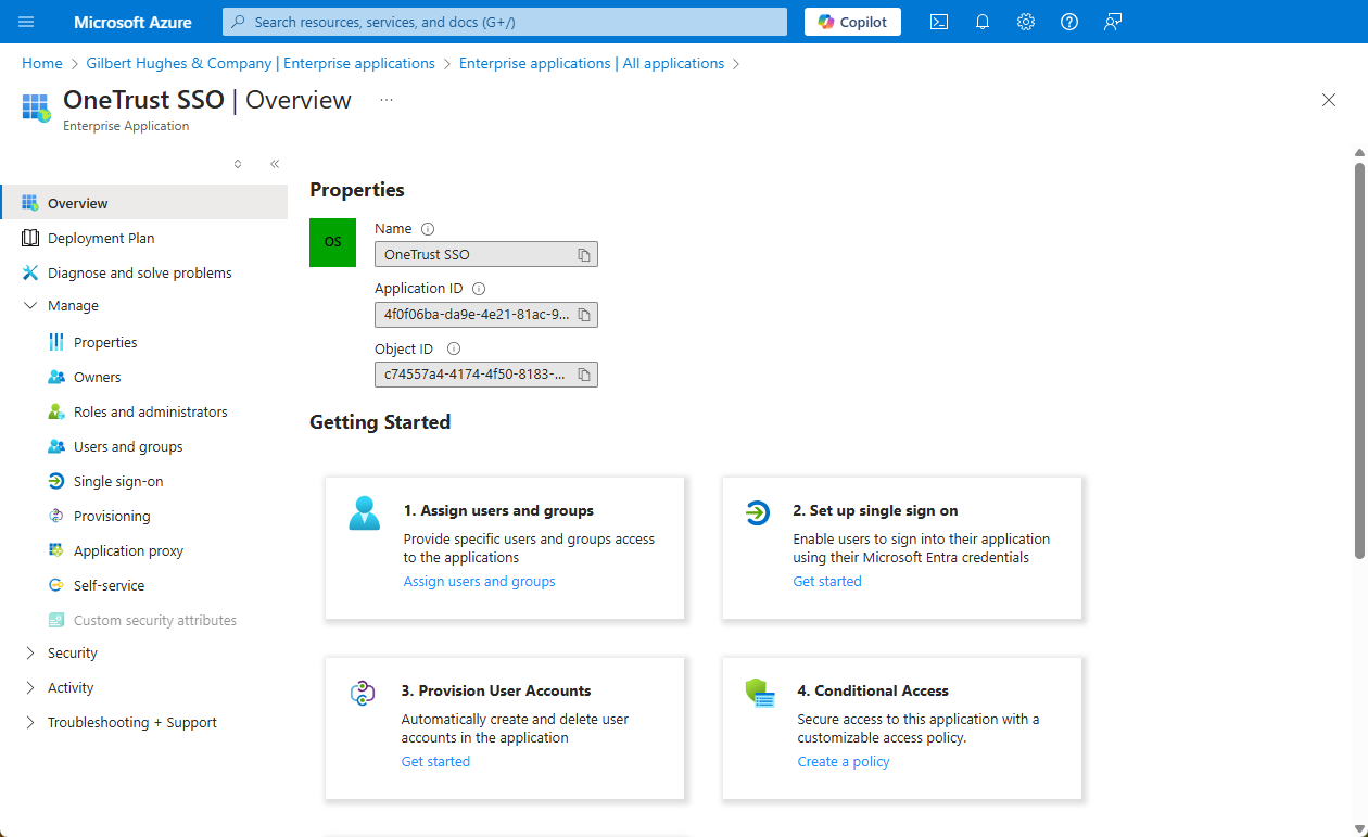 OneTrust_Enterprise_Application_Overview.png