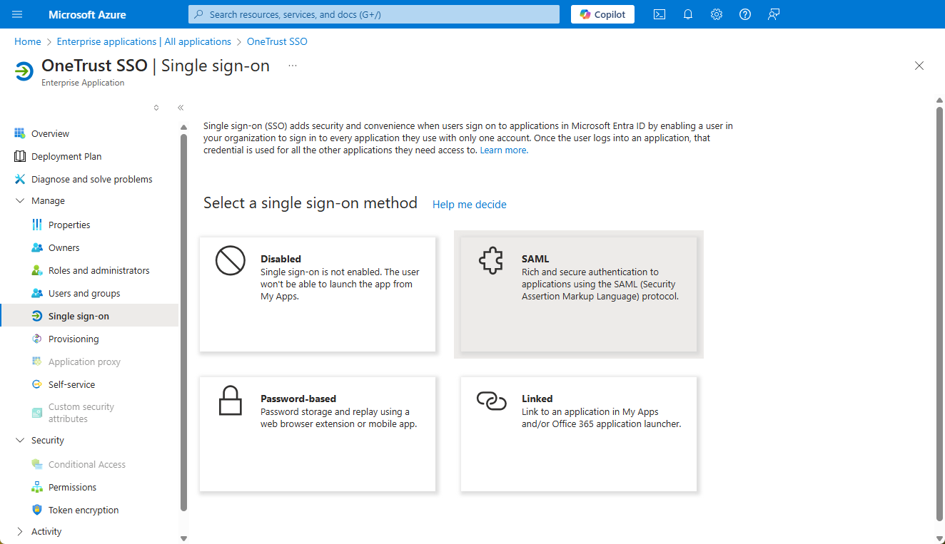Select_a_Sign_On_Method.png