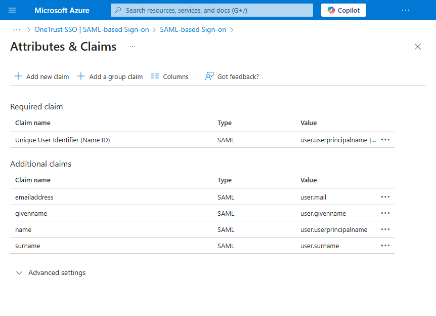 User_Attributes___Claims_-_short_form.png