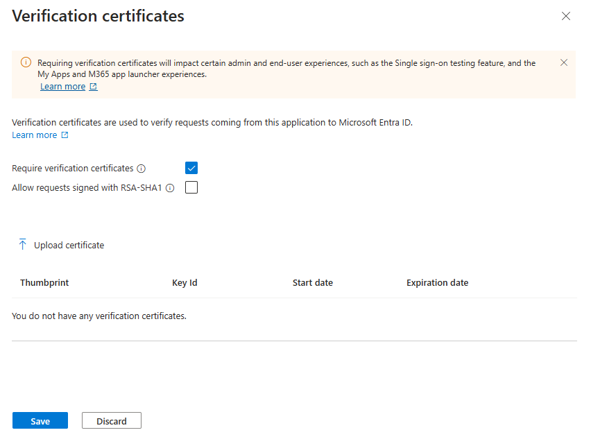 Verfication_certificates_pane.png