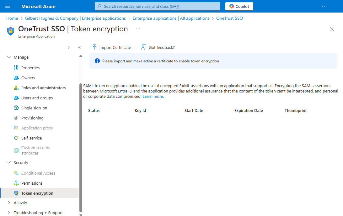 Azure_-_Token_encryption_screen.png