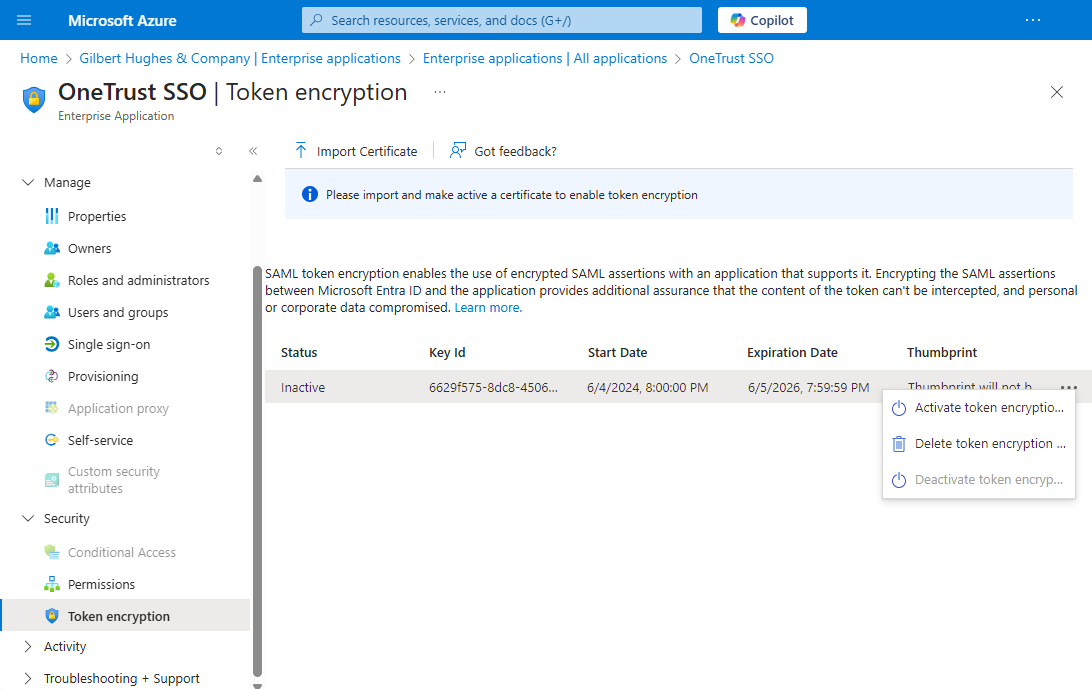 Azure_-_Token_encryption_context_menu.png