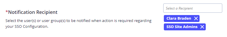 SSO_Notification_Recipient_field.png
