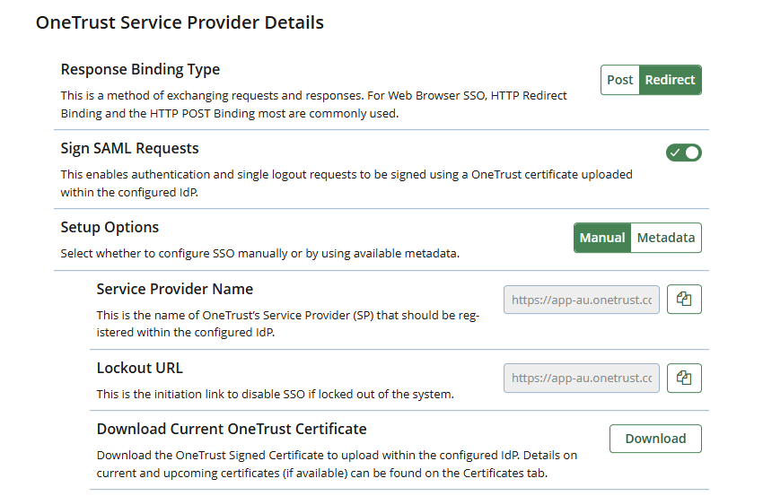 Azure_AD_SSO_-_Service_Provider_Config.png