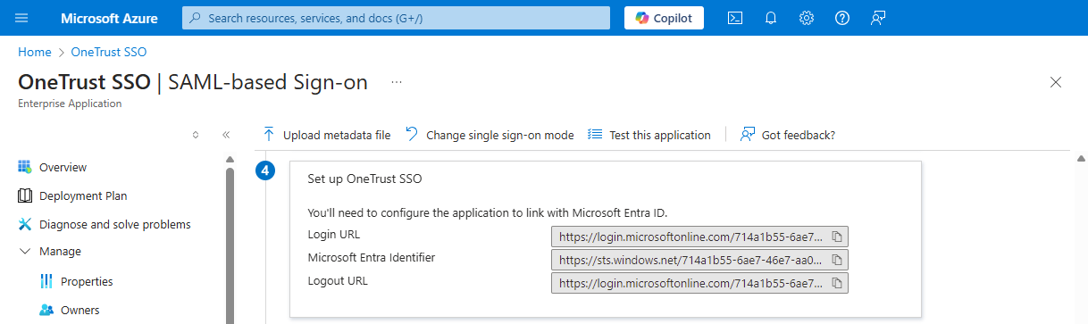 Azure_AD_-_Step_4.png