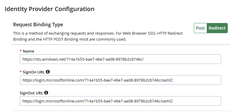 Azure_IdP_Configuration_section.png