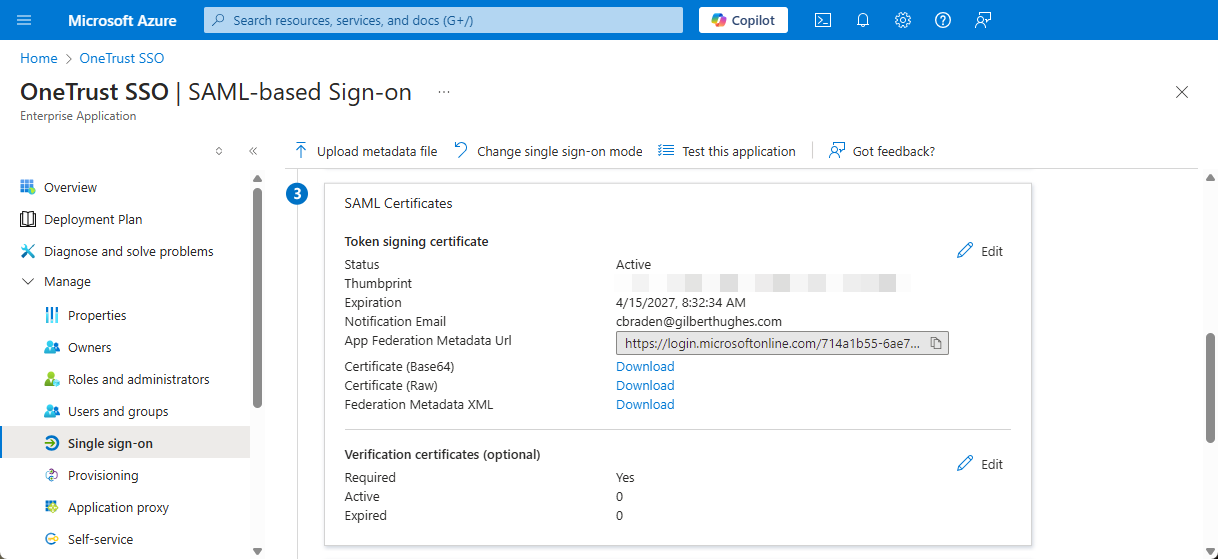 Azure_AD_-_Step_3.png