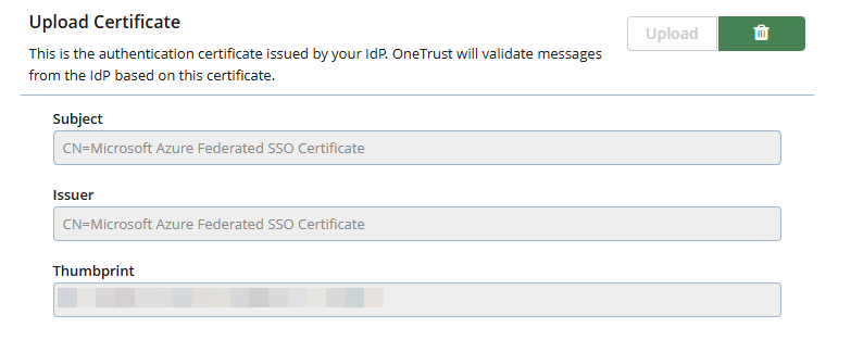 Azure_AD_SSO_-_Upload_Certificate.png