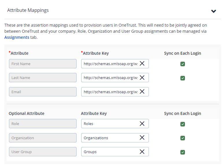 Global_Settings_-_Attributes_Mapping_Azure_AD.png