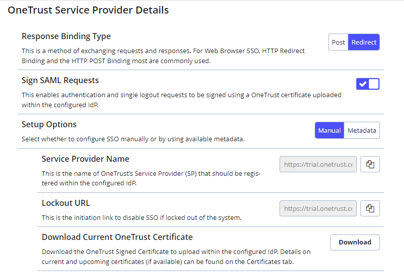 SSO_-_Service_Provider_Config_Example.png