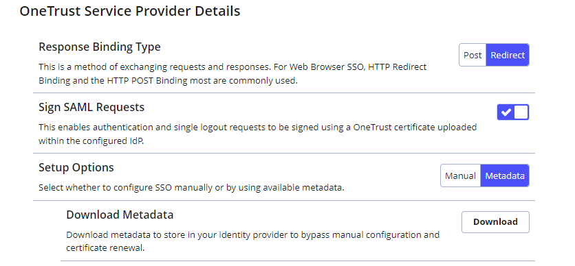 OneTrust_Service_Provider_Details_-_Metadata.png
