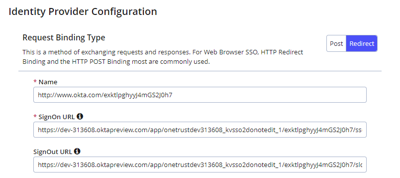 SSO_-_Identity_Provider_Config_Example.png