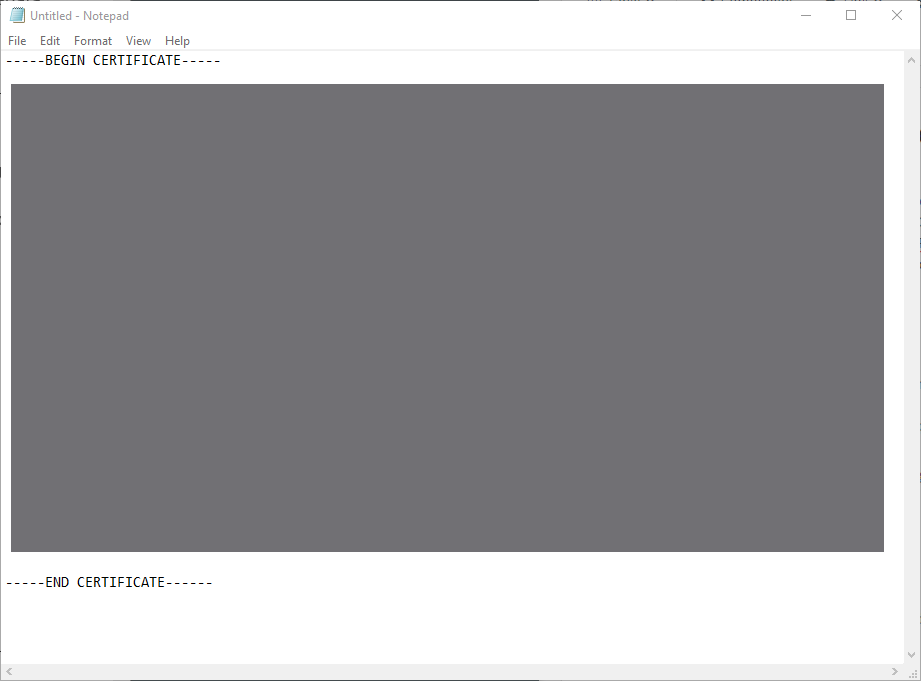Certificate_Note.png