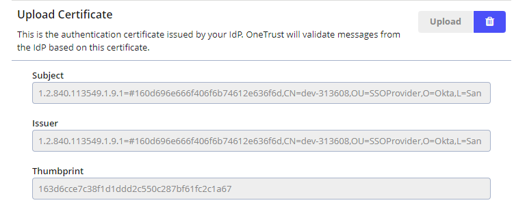 SSO_-_Upload_Certificate_example.png