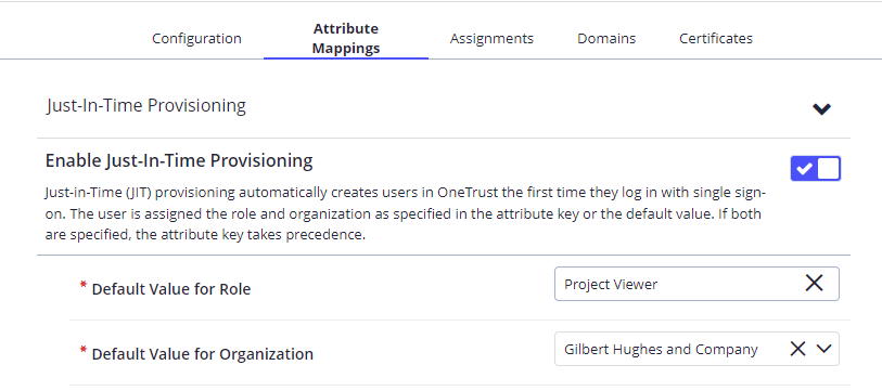 Attributes_Mapping_-_Enable_JIT_setting.png