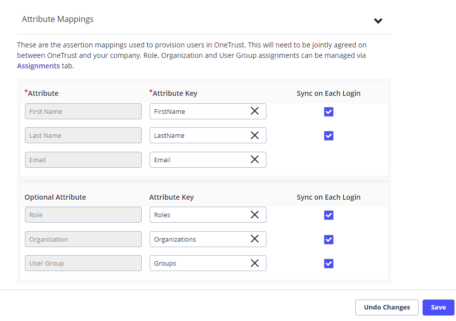 Attributes_Mapping_-_Attribute_Mapping_section_-_JIT_enabled.png