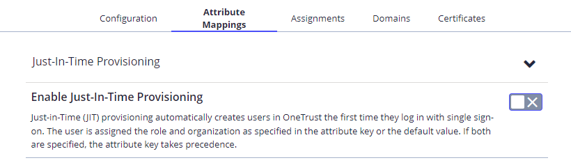 Attributes_Mapping_-_Disable_JIT_setting.png
