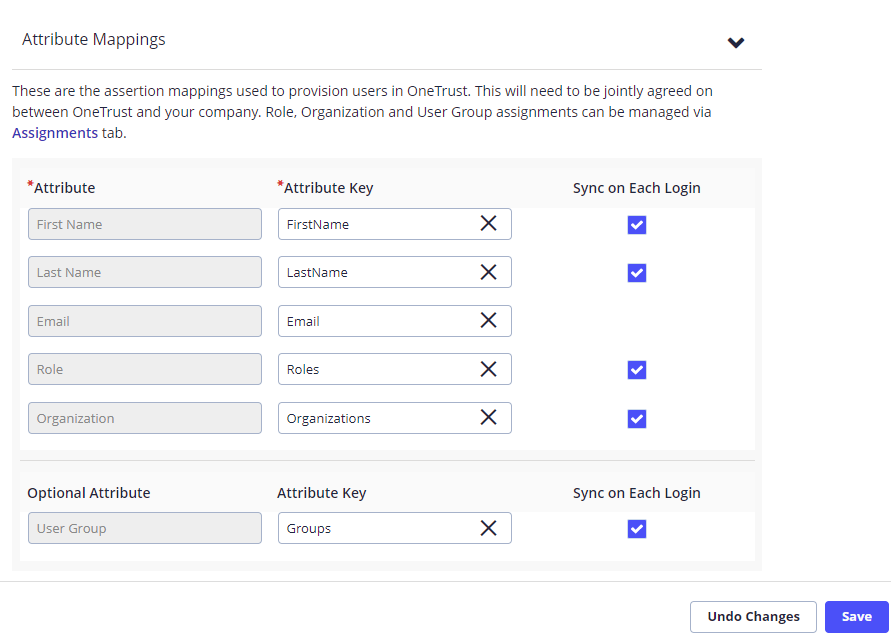 Attributes_Mapping_-_Attribute_Mapping_section_-_JIT_disabled.png