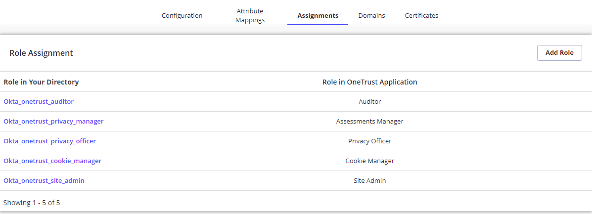 Assignments_tab_-_Role.png